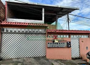 Casa, 8 Quartos, 1 Vaga, 6 Suites em Coroado, Manaus, AM valor de R$ 330.000,00 no Lugar Certo
