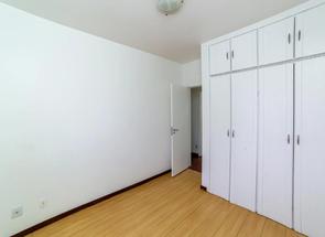 Apartamento, 3 Quartos, 1 Vaga, 1 Suite em Lourdes, Belo Horizonte, MG valor de R$ 990.000,00 no Lugar Certo