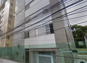 Apartamento, 3 Quartos, 2 Vagas, 1 Suite em Sion, Belo Horizonte, MG valor de R$ 690.000,00 no Lugar Certo