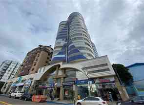 Apartamento, 1 Vaga em Centro, Marau, RS valor de R$ 750.000,00 no Lugar Certo