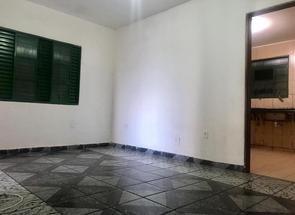 Casa, 7 Quartos em Quadra Qr 514, Brasília/Plano Piloto, Brasília/Plano Piloto, DF valor de R$ 599.000,00 no Lugar Certo