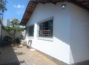 Casa, 3 Quartos, 2 Vagas, 1 Suite em Itapoã, Belo Horizonte, MG valor de R$ 890.000,00 no Lugar Certo