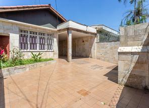 Andar, 3 Vagas em Santo Amaro, São Paulo, SP valor de R$ 1.450.000,00 no Lugar Certo