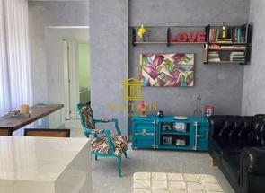 Apartamento, 2 Quartos, 2 Vagas, 1 Suite em Santa Efigênia, Belo Horizonte, MG valor de R$ 1.090.000,00 no Lugar Certo