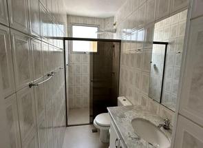 Apartamento, 2 Quartos, 1 Vaga, 1 Suite em Ouro Preto, Belo Horizonte, MG valor de R$ 359.000,00 no Lugar Certo
