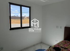 Apartamento, 1 Quarto em Rua 08, Setor Norte Maravilha, Luziânia, GO valor de R$ 50.000,00 no Lugar Certo