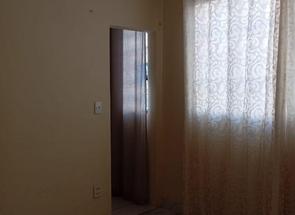 Casa, 3 Quartos, 10 Vagas em Bandeirantes, Contagem, MG valor de R$ 740.000,00 no Lugar Certo