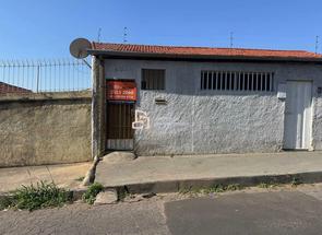 Casa, 1 Quarto para alugar em Rua Maria Auta, Palmeiras, Belo Horizonte, MG valor de R$ 750,00 no Lugar Certo