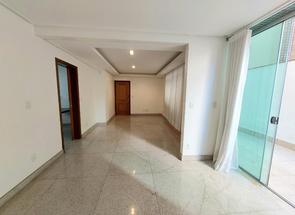 Apartamento, 3 Quartos, 3 Vagas, 1 Suite em Sion, Belo Horizonte, MG valor de R$ 1.500.000,00 no Lugar Certo