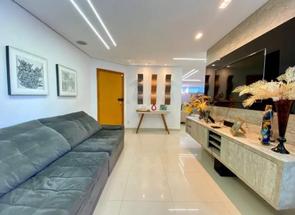 Apartamento, 3 Quartos, 2 Vagas, 1 Suite em Castelo, Belo Horizonte, MG valor de R$ 1.060.000,00 no Lugar Certo