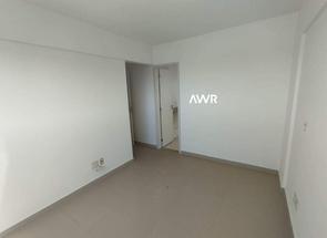 Apartamento, 3 Quartos, 1 Vaga, 1 Suite em Rua Abílio Alves de Castro, Vila Rosa, Goiânia, GO valor de R$ 353.000,00 no Lugar Certo