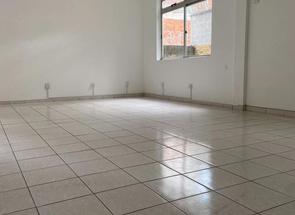 Sala para alugar em Avenida T 2, Setor Bueno, Goiânia, GO valor de R$ 0,00 no Lugar Certo