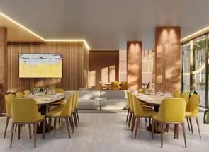 Andar em Carmo, Belo Horizonte, MG valor de R$ 3.873.476,00 no Lugar Certo