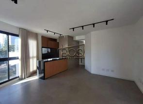 Apartamento, 2 Quartos, 2 Vagas, 1 Suite para alugar em São Pedro, Belo Horizonte, MG valor de R$ 6.000,00 no Lugar Certo