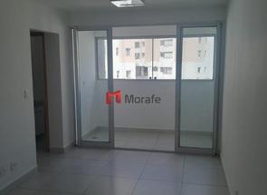 Apartamento, 2 Quartos, 2 Vagas, 1 Suite em Ouro Preto, Belo Horizonte, MG valor de R$ 510.000,00 no Lugar Certo