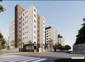 Apartamento, 2 Quartos, 1 Vaga em Boa Esperança, Santa Luzia, MG valor de R$ 292.426,00 no Lugar Certo