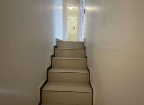 Cobertura, 3 Quartos, 1 Vaga, 1 Suite em Salgado Filho, Belo Horizonte, MG valor de R$ 700.000,00 no Lugar Certo