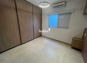 Casa, 3 Quartos, 2 Vagas, 1 Suite em Rua Maria Ernesto de Oliveira, Nova Aliança, Ribeirão Preto, SP valor de R$ 1.200.000,00 no Lugar Certo