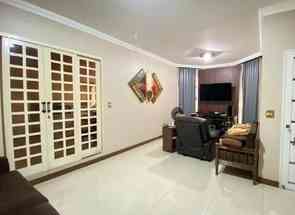 Casa, 4 Quartos, 5 Vagas, 2 Suites em Castelo, Belo Horizonte, MG valor de R$ 1.950.000,00 no Lugar Certo