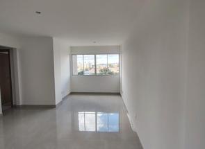 Apartamento, 2 Quartos, 3 Vagas, 1 Suite em Padre Eustáquio, Belo Horizonte, MG valor de R$ 1.009.000,00 no Lugar Certo