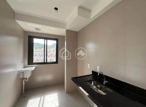 Apartamento, 3 Quartos, 2 Vagas, 1 Suite em Avenida José de Oliveira Vaz, Buritis, Belo Horizonte, MG valor de R$ 989.000,00 no Lugar Certo