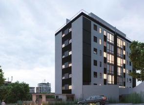 Cobertura, 2 Quartos, 2 Vagas, 2 Suites em Sion, Belo Horizonte, MG valor de R$ 1.728.960,00 no Lugar Certo