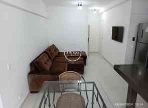 Apartamento, 2 Quartos para alugar em Itapeva, Votorantim, SP valor de R$ 3.000,00 no Lugar Certo