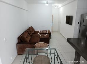 Apartamento, 2 Quartos para alugar em Itapeva, Votorantim, SP valor de R$ 2.990,00 no Lugar Certo