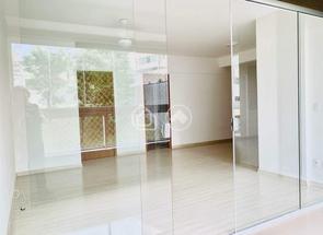 Apartamento, 3 Quartos, 3 Vagas, 1 Suite para alugar em Rua Rubens Caporali Ribeiro, Buritis, Belo Horizonte, MG valor de R$ 6.800,00 no Lugar Certo