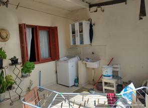 Casa, 3 Quartos, 15 Vagas em Fragata, Pelotas, RS valor de R$ 480.000,00 no Lugar Certo