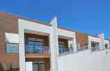 Casa, 2 Quartos, 2 Vagas, 1 Suite a venda em Contagem, MG no valor de R$ 465.000,00 no LugarCerto