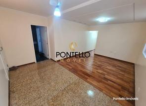 Apartamento, 3 Quartos, 1 Vaga, 1 Suite em Cachoeirinha, Belo Horizonte, MG valor de R$ 750.000,00 no Lugar Certo