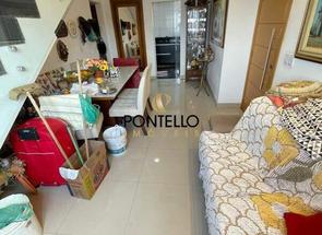Cobertura, 3 Quartos, 3 Vagas, 1 Suite em Colégio Batista, Belo Horizonte, MG valor de R$ 1.286.000,00 no Lugar Certo