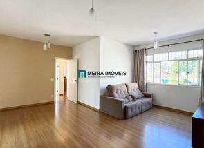 Apartamento, 3 Quartos, 2 Vagas, 1 Suite em Santa Efigênia, Belo Horizonte, MG valor de R$ 550.000,00 no Lugar Certo