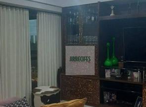 Apartamento, 4 Quartos, 3 Vagas, 2 Suites em Ilha do Retiro, Recife, PE valor de R$ 1.800.000,00 no Lugar Certo