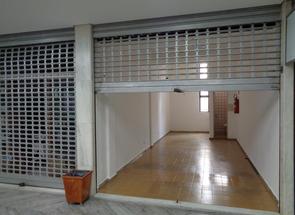 Loja para alugar em Avenida Augusto de Lima, Centro, Belo Horizonte, MG valor de R$ 1.300,00 no Lugar Certo