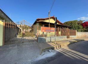 Casa, 2 Quartos, 1 Suite para alugar em Rua Itinga, São Salvador, Belo Horizonte, MG valor de R$ 2.500,00 no Lugar Certo