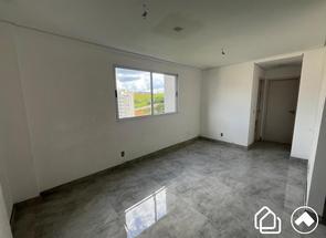 Apartamento, 2 Quartos, 2 Vagas, 1 Suite em Sílvio Menicucci, Buritis, Belo Horizonte, MG valor de R$ 610.000,00 no Lugar Certo