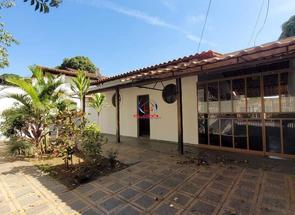 Casa, 3 Quartos, 2 Vagas em Santa Amélia, Belo Horizonte, MG valor de R$ 750.000,00 no Lugar Certo