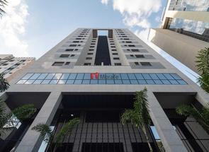 Apartamento, 4 Quartos, 3 Vagas, 4 Suites em Lourdes, Belo Horizonte, MG valor de R$ 2.800.000,00 no Lugar Certo