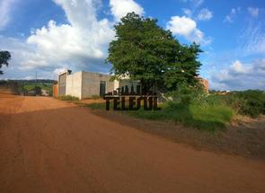 Lote em Rezende, Varginha, MG valor de R$ 150.000,00 no Lugar Certo