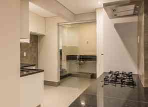 Apartamento, 3 Quartos, 1 Vaga, 1 Suite em Cruzeiro, Belo Horizonte, MG valor de R$ 750.000,00 no Lugar Certo