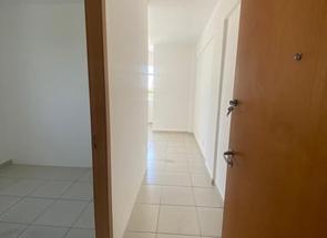 Sala para alugar em Padre Eustáquio, Belo Horizonte, MG valor de R$ 1.500,00 no Lugar Certo