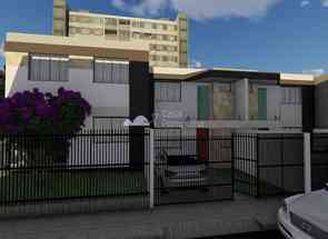 Casa, 3 Quartos, 1 Vaga, 1 Suite em Piratininga (venda Nova), Belo Horizonte, MG valor de R$ 565.000,00 no Lugar Certo