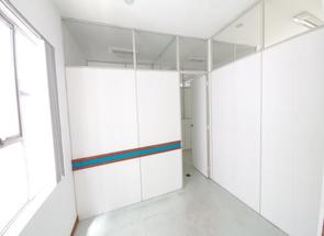 Sala, 1 Vaga para alugar em Savassi, Belo Horizonte, MG valor de R$ 3.200,00 no Lugar Certo