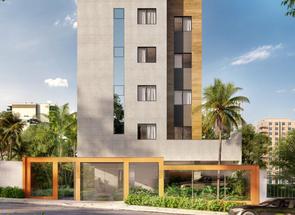 Apartamento, 3 Quartos, 2 Vagas, 1 Suite em Minas Brasil, Belo Horizonte, MG valor de R$ 900.000,00 no Lugar Certo