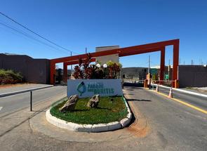 Lote em Residencial Parque dos Buritis, Lagoa Santa, MG valor de R$ 200.000,00 no Lugar Certo