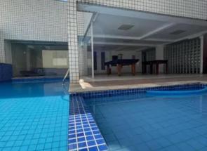 Cobertura, 4 Quartos, 4 Vagas, 1 Suite em Castelo, Belo Horizonte, MG valor de R$ 1.790.000,00 no Lugar Certo