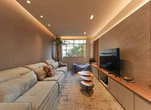 Apartamento, 4 Quartos, 2 Vagas, 1 Suite em Sion, Belo Horizonte, MG valor de R$ 1.200.000,00 no Lugar Certo