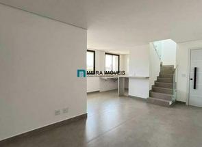 Cobertura, 3 Quartos, 2 Vagas, 2 Suites em Prado, Belo Horizonte, MG valor de R$ 1.879.000,00 no Lugar Certo